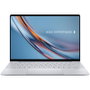 Asus ExpertBook Ultra OLED B9406CAA-TH0732 14' Táctil Morn Grey